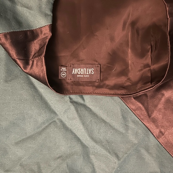 Kate Spade  Mini Skirt - Picture 3 of 3